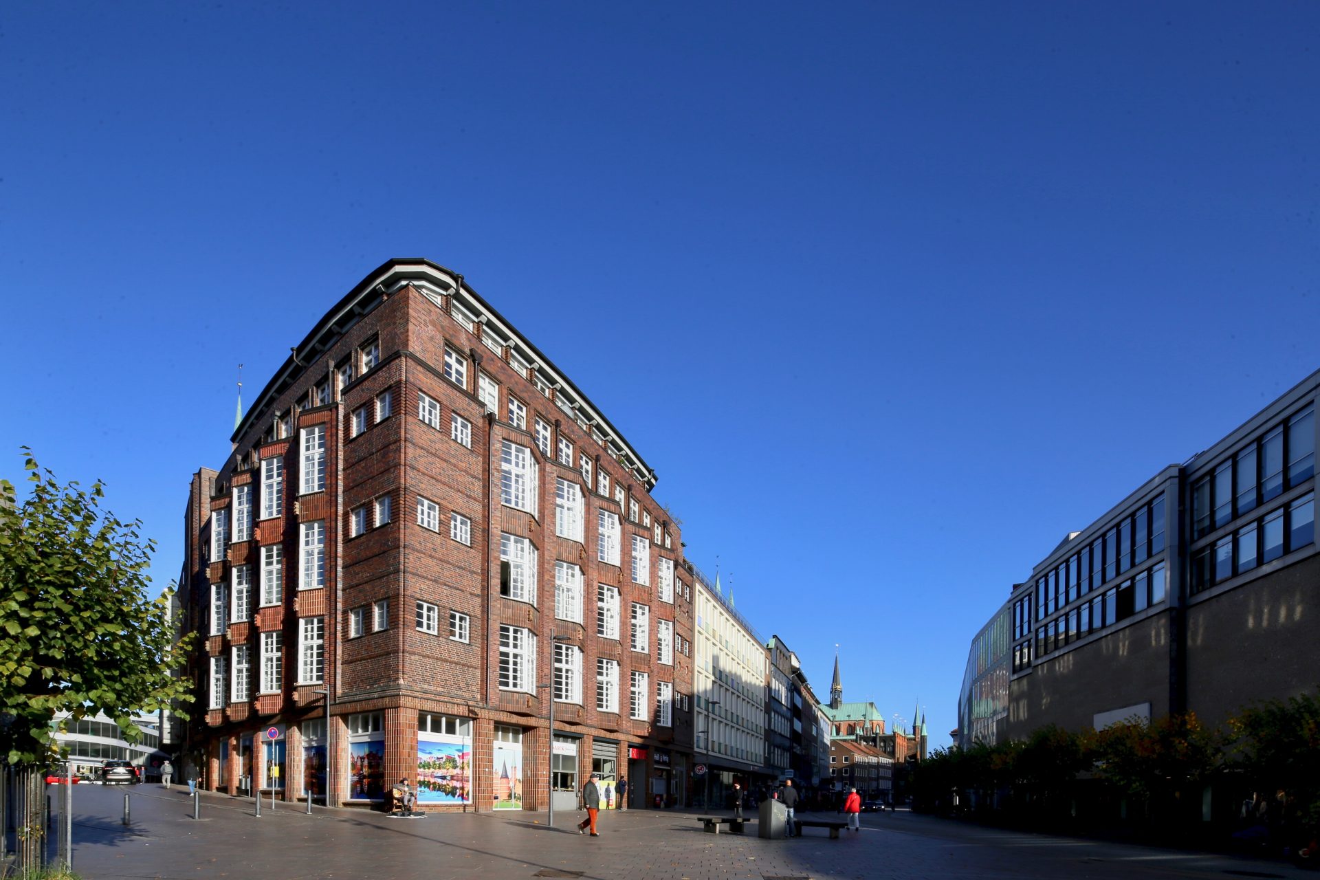 Fenstersanierung Schmiedestra e 2 8 L beck Janiak Lippert Fenstersanierung Schmiedestra e 2 8 L beck Janiak Lippert