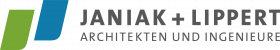 Janiak + Lippert Logo