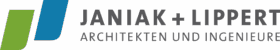 Janiak + Lippert Logo